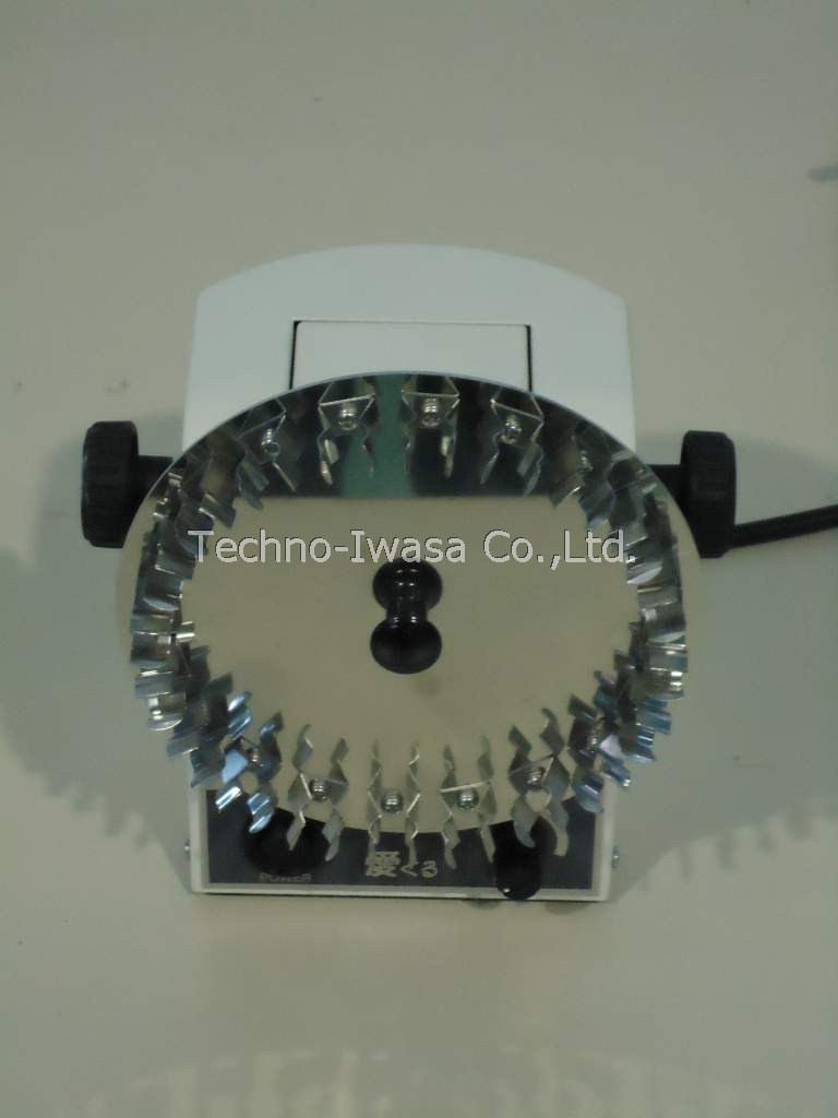 ���ح-���з�-